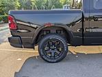 2025 Ram 1500 Crew Cab 4WD Pickup for sale #T481725A - photo 35
