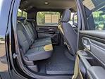2025 Ram 1500 Crew Cab 4WD Pickup for sale #T481725A - photo 36