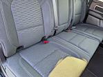2025 Ram 1500 Crew Cab 4WD Pickup for sale #T481725A - photo 37