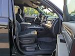 2025 Ram 1500 Crew Cab 4WD Pickup for sale #T481725A - photo 39