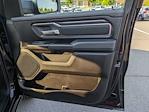 2025 Ram 1500 Crew Cab 4WD Pickup for sale #T481725A - photo 41
