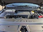 2025 Ram 1500 Crew Cab 4WD Pickup for sale #T481725A - photo 42