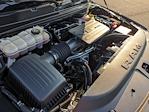 2025 Ram 1500 Crew Cab 4WD Pickup for sale #T481725A - photo 43