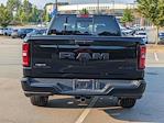 2025 Ram 1500 Crew Cab 4WD Pickup for sale #T481725A - photo 5