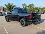 2025 Ram 1500 Crew Cab 4WD Pickup for sale #T481725A - photo 6