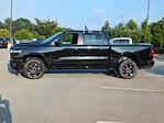 2025 Ram 1500 Crew Cab 4WD Pickup for sale #T481725A - photo 7