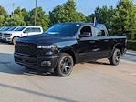 2025 Ram 1500 Crew Cab 4WD Pickup for sale #T481725A - photo 8