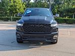 2025 Ram 1500 Crew Cab 4WD Pickup for sale #T481725A - photo 9