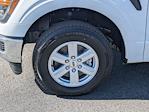 New 2024 Ford F-150 XL SuperCrew Cab Pickup for sale #T481738 - photo 11