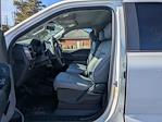 New 2024 Ford F-150 XL SuperCrew Cab Pickup for sale #T481738 - photo 12