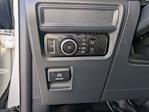 New 2024 Ford F-150 XL SuperCrew Cab Pickup for sale #T481738 - photo 13