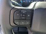 New 2024 Ford F-150 XL SuperCrew Cab Pickup for sale #T481738 - photo 14