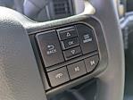 New 2024 Ford F-150 XL SuperCrew Cab Pickup for sale #T481738 - photo 15