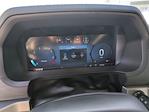 New 2024 Ford F-150 XL SuperCrew Cab Pickup for sale #T481738 - photo 16