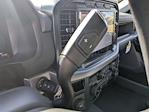 New 2024 Ford F-150 XL SuperCrew Cab Pickup for sale #T481738 - photo 17