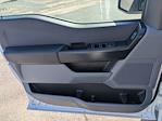 New 2024 Ford F-150 XL SuperCrew Cab Pickup for sale #T481738 - photo 18