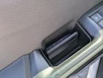 New 2024 Ford F-150 XL SuperCrew Cab Pickup for sale #T481738 - photo 19