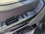 New 2024 Ford F-150 XL SuperCrew Cab Pickup for sale #T481738 - photo 20
