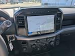 New 2024 Ford F-150 XL SuperCrew Cab Pickup for sale #T481738 - photo 21