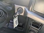 New 2024 Ford F-150 XL SuperCrew Cab Pickup for sale #T481738 - photo 22