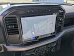 New 2024 Ford F-150 XL SuperCrew Cab Pickup for sale #T481738 - photo 23