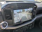 New 2024 Ford F-150 XL SuperCrew Cab Pickup for sale #T481738 - photo 24