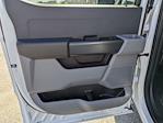 New 2024 Ford F-150 XL SuperCrew Cab Pickup for sale #T481738 - photo 25