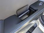 New 2024 Ford F-150 XL SuperCrew Cab Pickup for sale #T481738 - photo 26