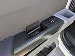 New 2024 Ford F-150 XL SuperCrew Cab Pickup for sale #T481738 - photo 27