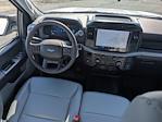 New 2024 Ford F-150 XL SuperCrew Cab Pickup for sale #T481738 - photo 29