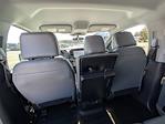 New 2024 Ford F-150 XL SuperCrew Cab Pickup for sale #T481738 - photo 30