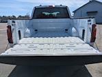 New 2024 Ford F-150 XL SuperCrew Cab Pickup for sale #T481738 - photo 31