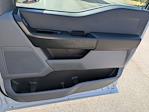 New 2024 Ford F-150 XL SuperCrew Cab Pickup for sale #T481738 - photo 32