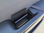 New 2024 Ford F-150 XL SuperCrew Cab Pickup for sale #T481738 - photo 33