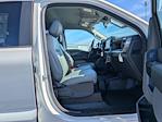 New 2024 Ford F-150 XL SuperCrew Cab Pickup for sale #T481738 - photo 35