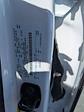 New 2024 Ford F-150 XL SuperCrew Cab Pickup for sale #T481738 - photo 36