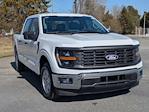 New 2024 Ford F-150 XL SuperCrew Cab Pickup for sale #T481738 - photo 3