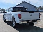 New 2024 Ford F-150 XL SuperCrew Cab Pickup for sale #T481738 - photo 6