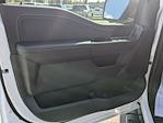 New 2024 Ford F-150 XLT SuperCrew Cab 4WD Pickup for sale #T481741 - photo 11