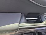 New 2024 Ford F-150 XLT SuperCrew Cab 4WD Pickup for sale #T481741 - photo 12
