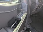 New 2024 Ford F-150 XLT SuperCrew Cab 4WD Pickup for sale #T481741 - photo 13