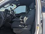 New 2024 Ford F-150 XLT SuperCrew Cab 4WD Pickup for sale #T481741 - photo 14