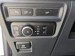 New 2024 Ford F-150 XLT SuperCrew Cab 4WD Pickup for sale #T481741 - photo 15