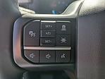 New 2024 Ford F-150 XLT SuperCrew Cab 4WD Pickup for sale #T481741 - photo 16