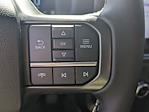 New 2024 Ford F-150 XLT SuperCrew Cab 4WD Pickup for sale #T481741 - photo 17