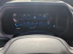 New 2024 Ford F-150 XLT SuperCrew Cab 4WD Pickup for sale #T481741 - photo 18