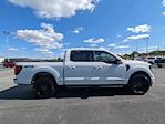 New 2024 Ford F-150 XLT SuperCrew Cab 4WD Pickup for sale #T481741 - photo 3