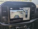 New 2024 Ford F-150 XLT SuperCrew Cab 4WD Pickup for sale #T481741 - photo 21