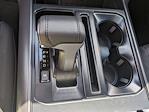 New 2024 Ford F-150 XLT SuperCrew Cab 4WD Pickup for sale #T481741 - photo 22