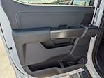 New 2024 Ford F-150 XLT SuperCrew Cab 4WD Pickup for sale #T481741 - photo 23